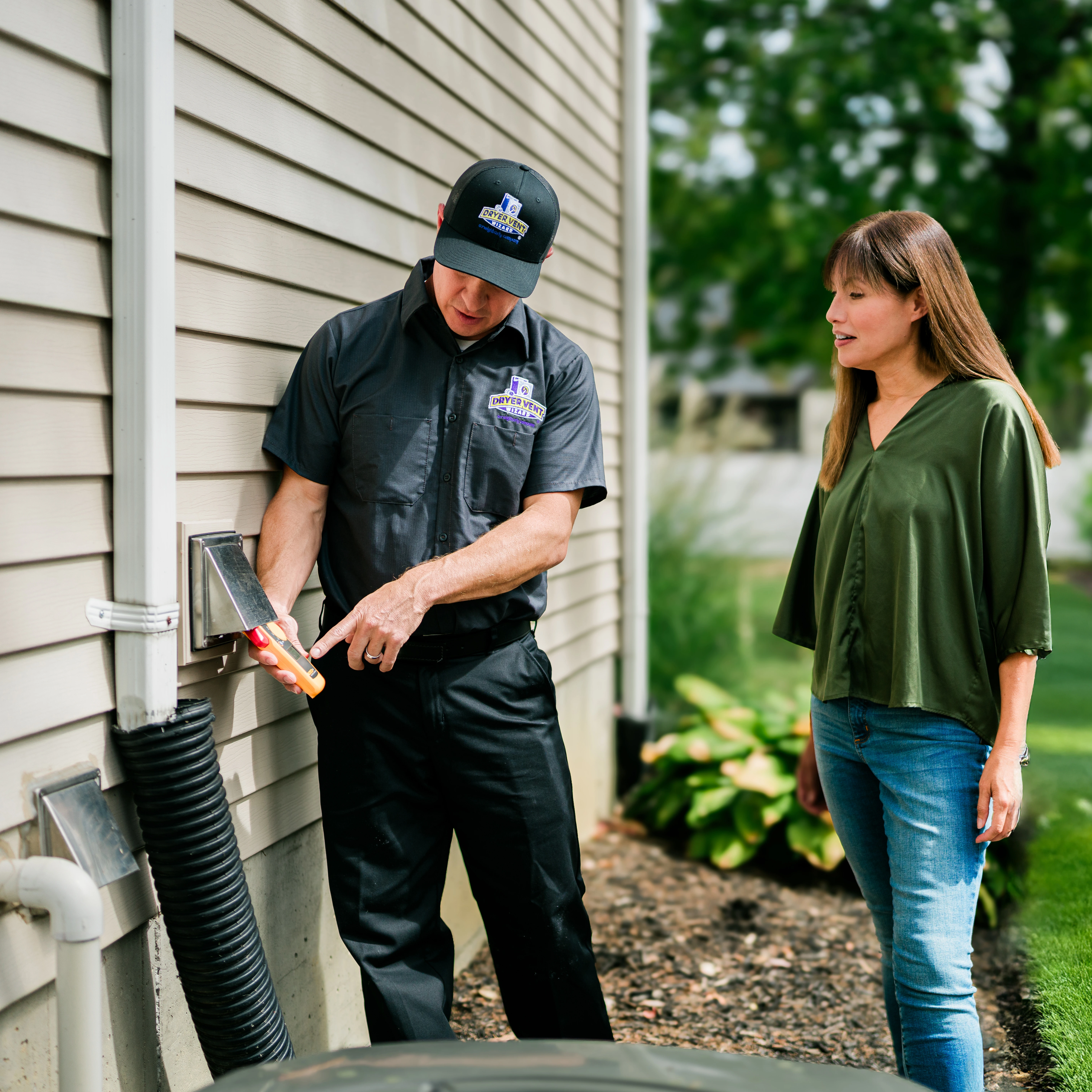 Is Your Property at Risk?